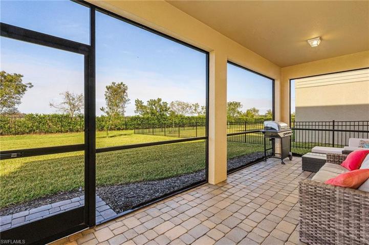 14210 Vindel CIR, FORT MYERS FL 33905