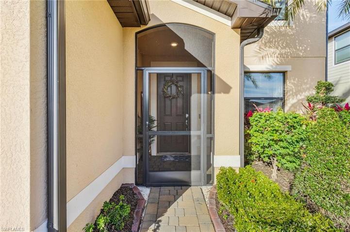 14210 Vindel CIR, FORT MYERS FL 33905