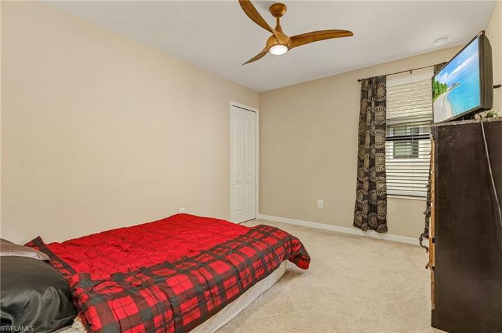 14210 Vindel CIR, FORT MYERS FL 33905