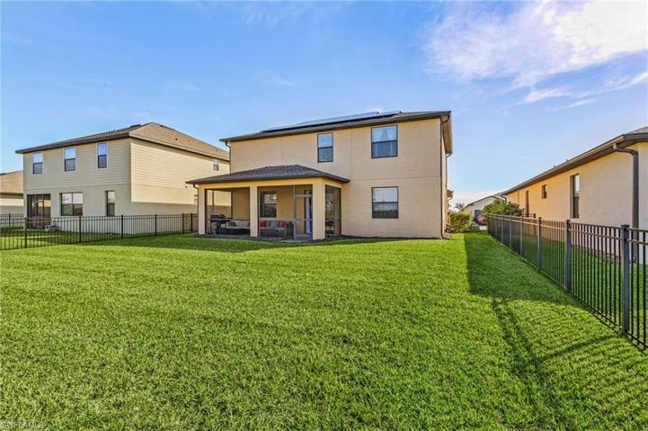 14210 Vindel CIR, FORT MYERS FL 33905