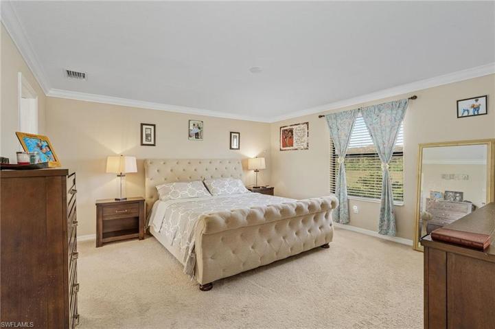 14210 Vindel CIR, FORT MYERS FL 33905