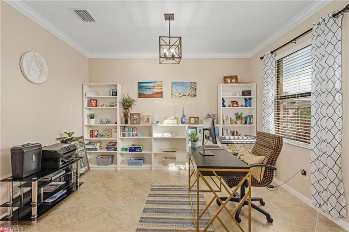 14210 Vindel CIR, FORT MYERS FL 33905