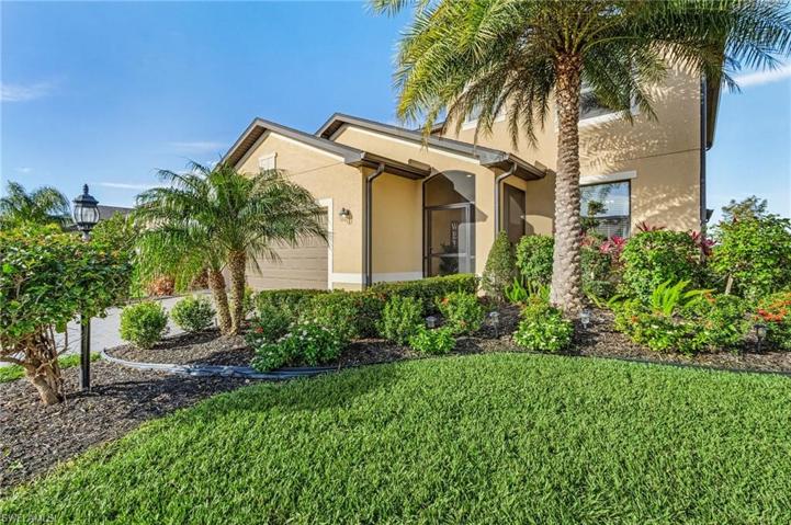 14210 Vindel CIR, FORT MYERS FL 33905