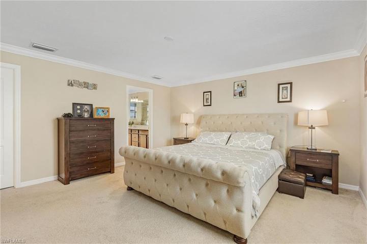 14210 Vindel CIR, FORT MYERS FL 33905