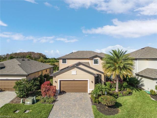 14210 Vindel CIR, FORT MYERS FL 33905