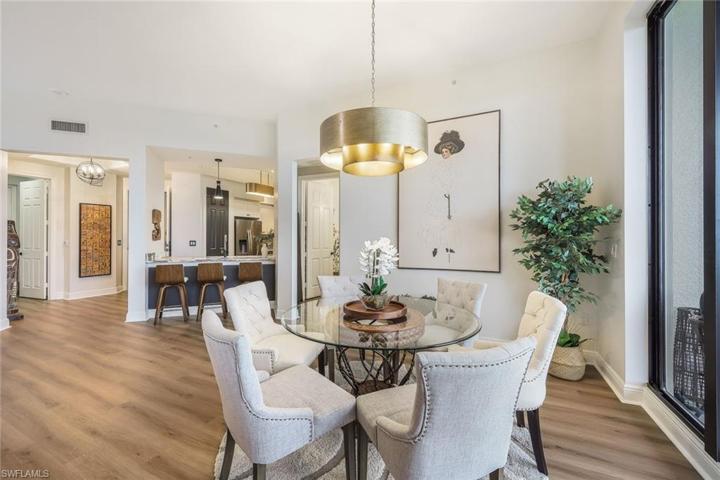 1065 Borghese LN # 2105, NAPLES FL 34114