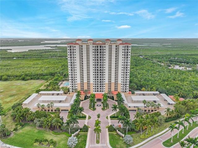 1065 Borghese LN # 2105, NAPLES FL 34114