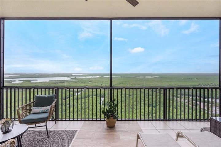 1065 Borghese LN # 2105, NAPLES FL 34114