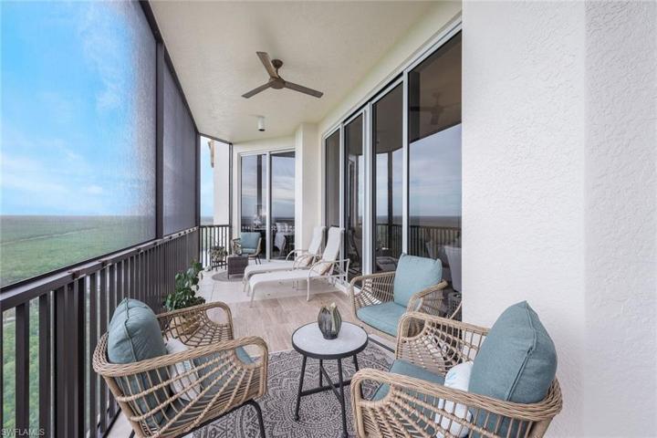 1065 Borghese LN # 2105, NAPLES FL 34114