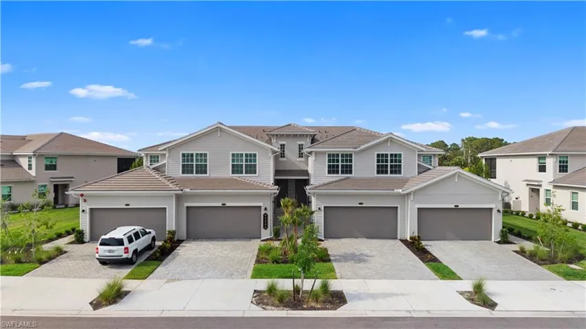 43285  Water Bird  WAY, Punta Gorda, FL 33982