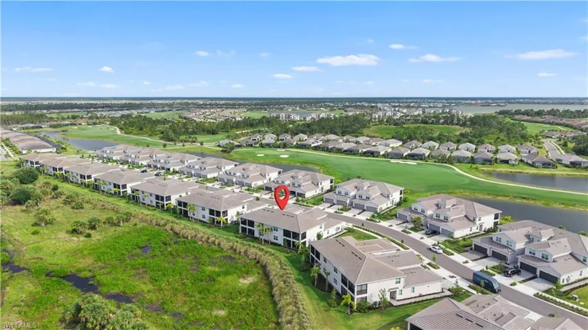 43285  Water Bird  WAY, Punta Gorda, FL 33982