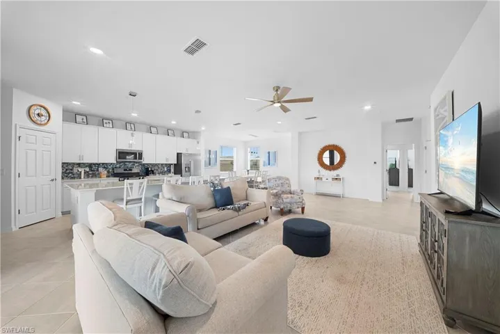 43285  Water Bird  WAY, Punta Gorda, FL 33982