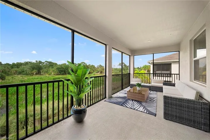 43285 Water Bird Way 5422, Punta Gorda, Florida 33982