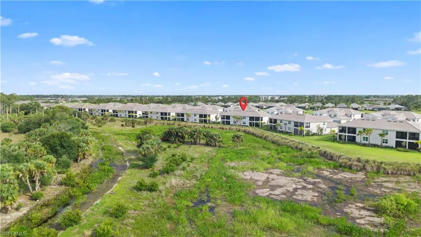 43285  Water Bird  WAY, Punta Gorda, FL 33982