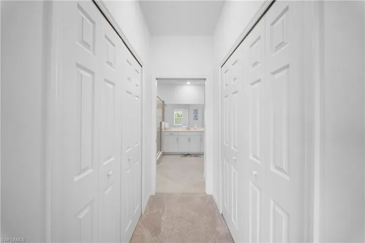 43285  Water Bird  WAY, Punta Gorda, FL 33982