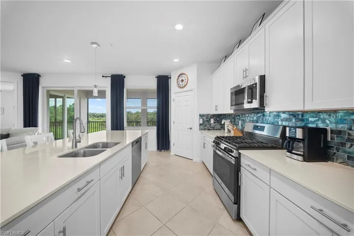 43285  Water Bird  WAY, Punta Gorda, FL 33982
