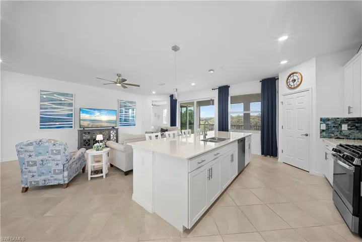 43285 Water Bird Way 5422, Punta Gorda, Florida 33982