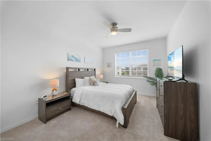 43285  Water Bird  WAY, Punta Gorda, FL 33982