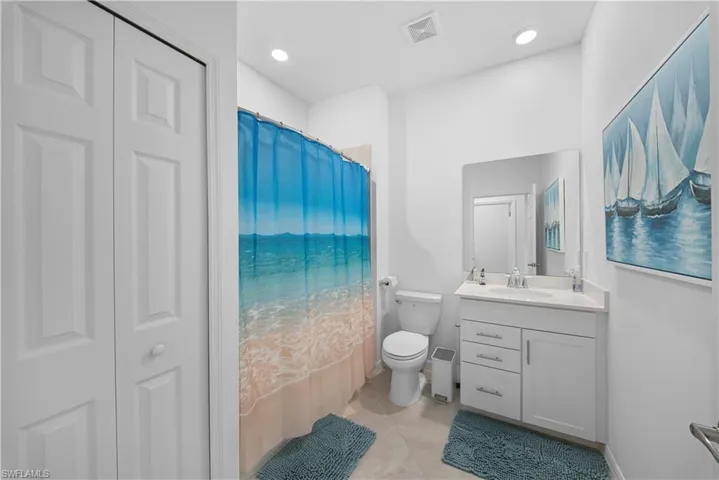 43285  Water Bird  WAY, Punta Gorda, FL 33982