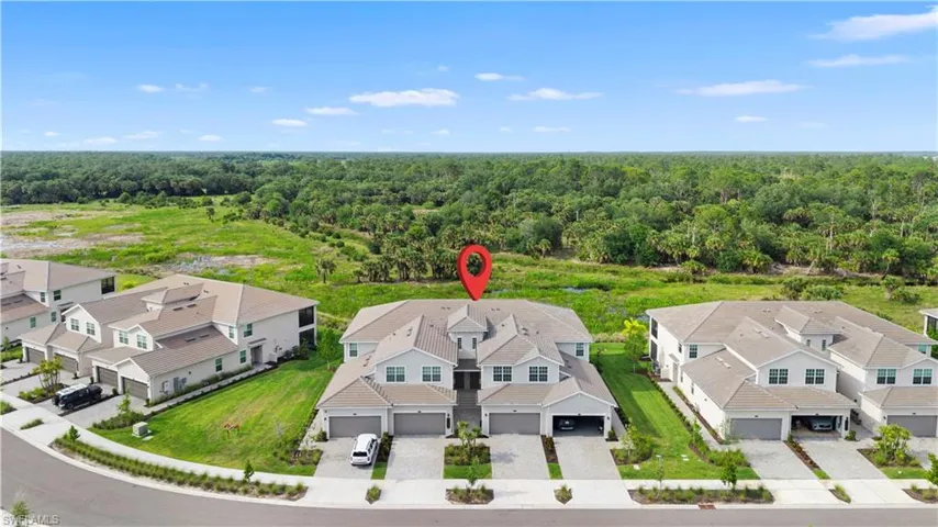 43285 Water Bird Way 5422, Punta Gorda, Florida 33982