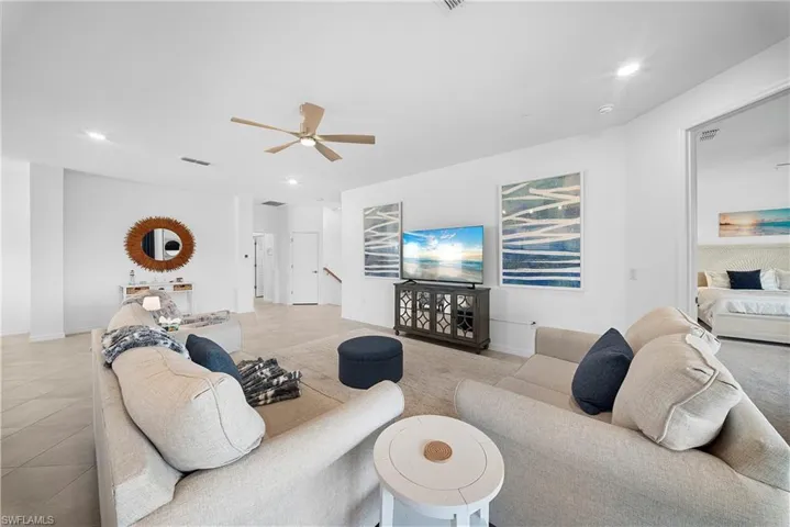 43285 Water Bird Way 5422, Punta Gorda, Florida 33982