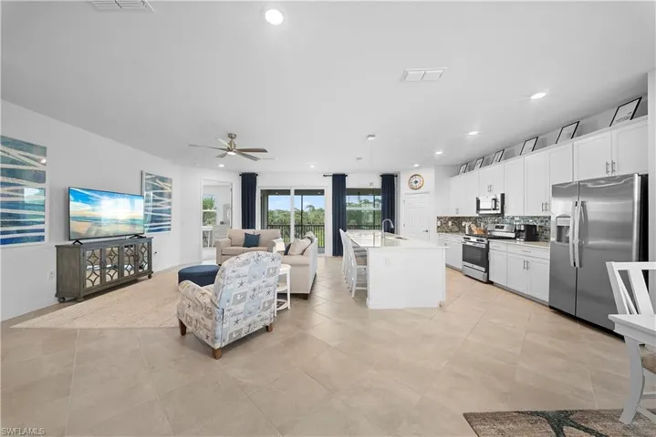 43285  Water Bird  WAY, Punta Gorda, FL 33982