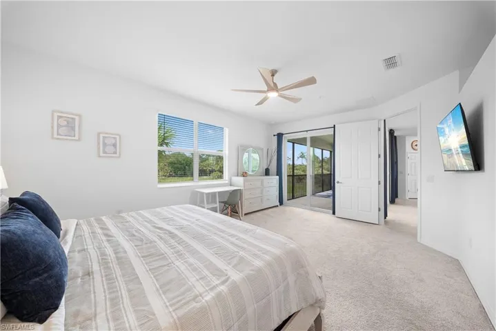 43285  Water Bird  WAY, Punta Gorda, FL 33982