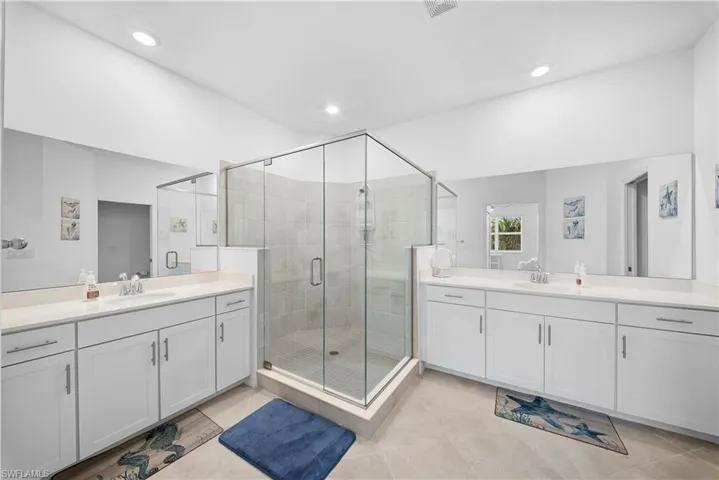 43285 Water Bird Way 5422, Punta Gorda, Florida 33982