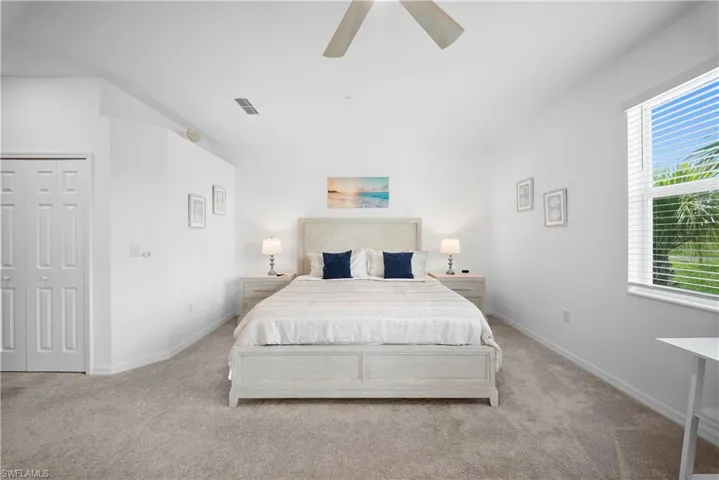 43285  Water Bird  WAY, Punta Gorda, FL 33982