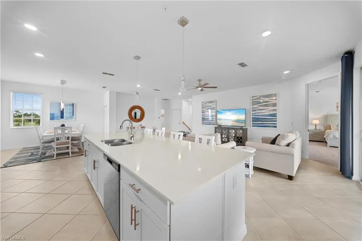 43285  Water Bird  WAY, Punta Gorda, FL 33982