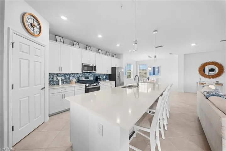 43285 Water Bird Way 5422, Punta Gorda, Florida 33982