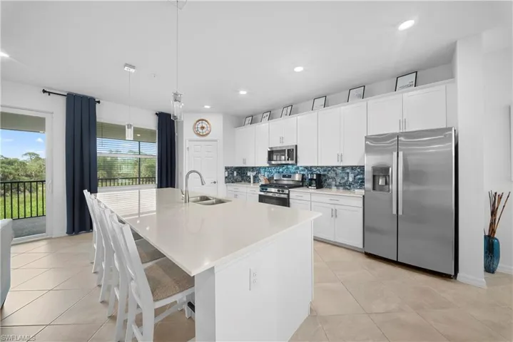43285  Water Bird  WAY, Punta Gorda, FL 33982
