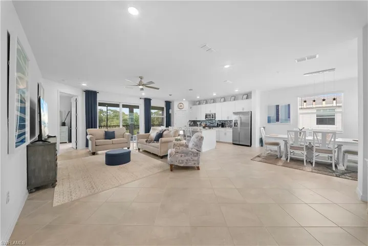43285 Water Bird Way 5422, Punta Gorda, Florida 33982