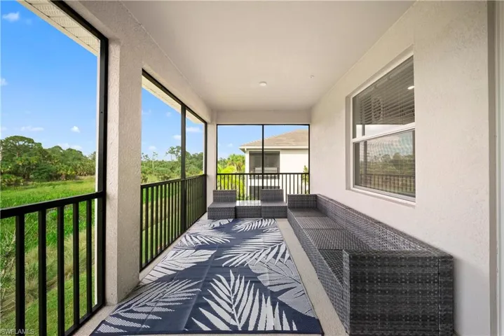 43285  Water Bird  WAY, Punta Gorda, FL 33982