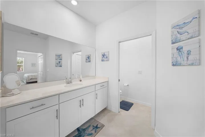 43285  Water Bird  WAY, Punta Gorda, FL 33982