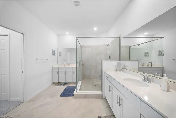 43285  Water Bird  WAY, Punta Gorda, FL 33982