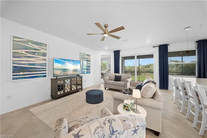 43285 Water Bird Way 5422, Punta Gorda, Florida 33982