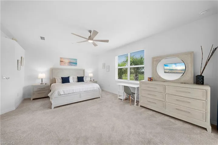 43285 Water Bird Way 5422, Punta Gorda, Florida 33982