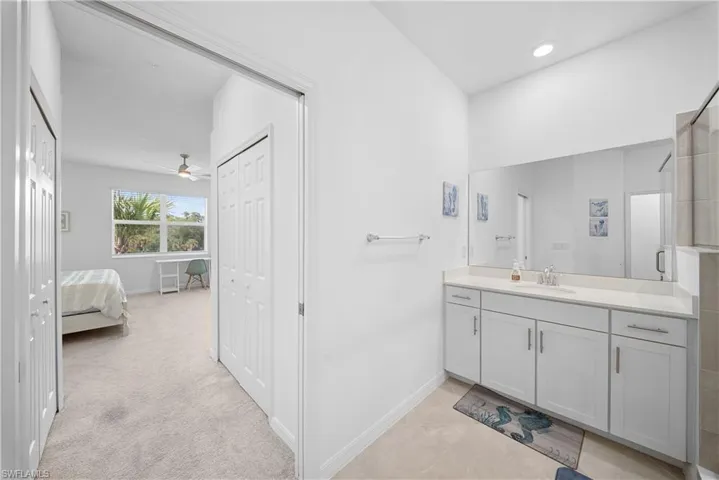 43285  Water Bird  WAY, Punta Gorda, FL 33982