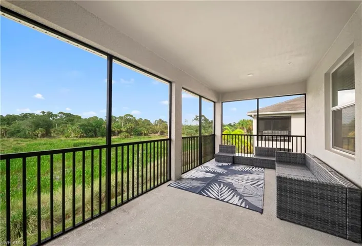 43285  Water Bird  WAY, Punta Gorda, FL 33982