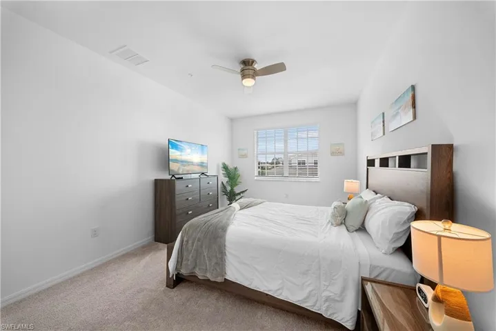 43285 Water Bird Way 5422, Punta Gorda, Florida 33982