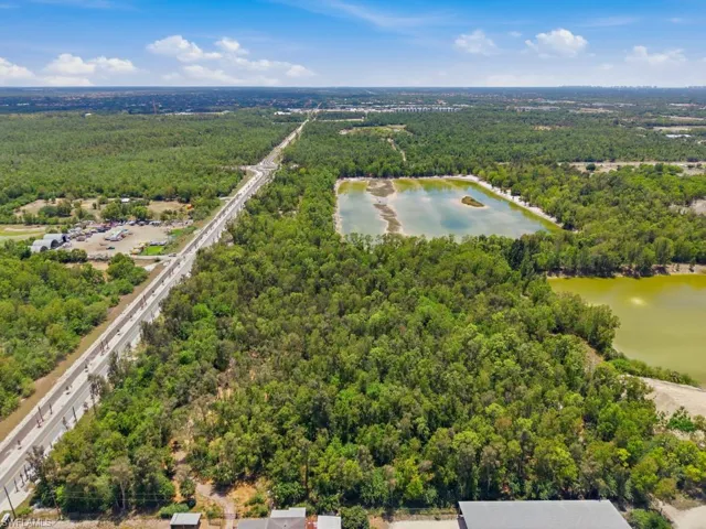 12880 Tower Rd, Bonita Springs, Florida 34135