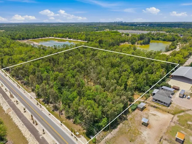 12880 Tower Rd, Bonita Springs, Florida 34135
