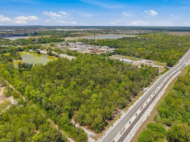12880 Tower Rd, Bonita Springs, Florida 34135