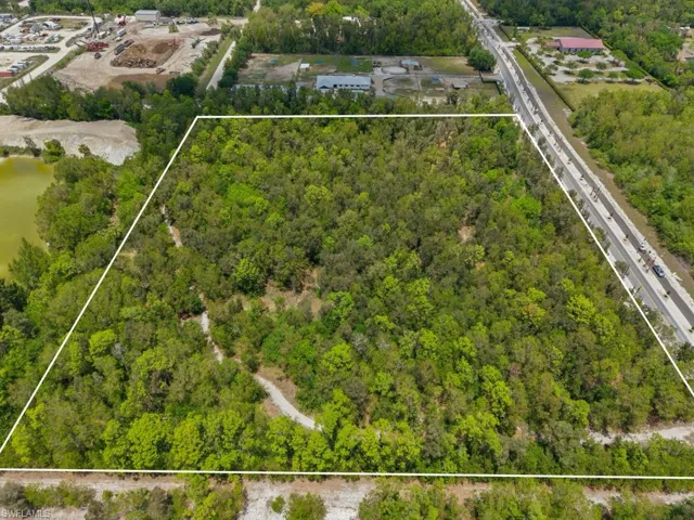12880 Tower Rd, Bonita Springs, Florida 34135
