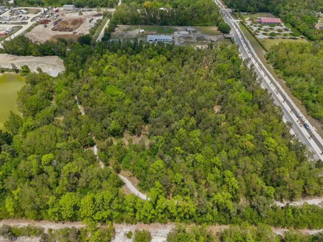 12880 Tower Rd, Bonita Springs, Florida 34135