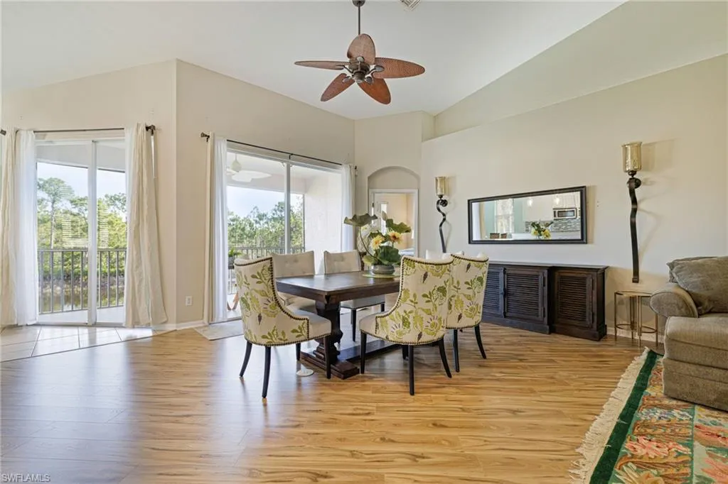 9120 Spanish Moss WAY, Bonita Springs, FL 34135,225062735