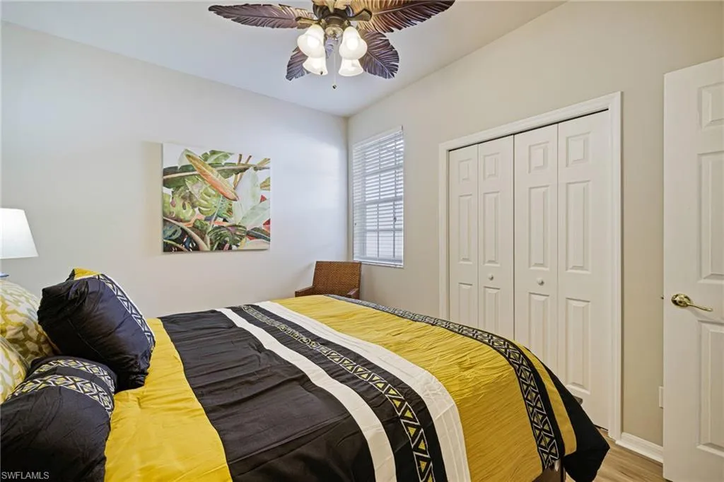 9120 Spanish Moss WAY, Bonita Springs, FL 34135,225062735