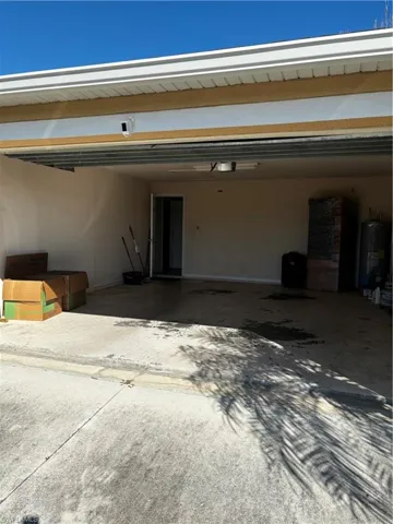 211 NW 14th TER, CAPE CORAL FL 33993