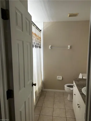 211 NW 14th TER, CAPE CORAL FL 33993